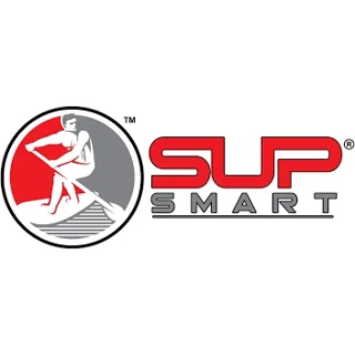 Shop SUPSmart  coupon codes logo