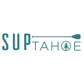SUP Tahoe coupon codes