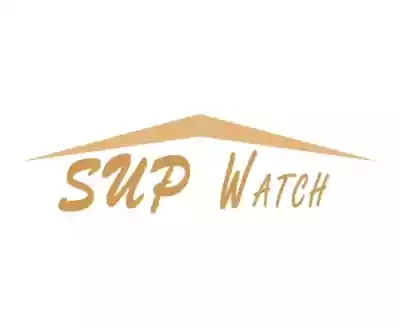 Supwatch logo