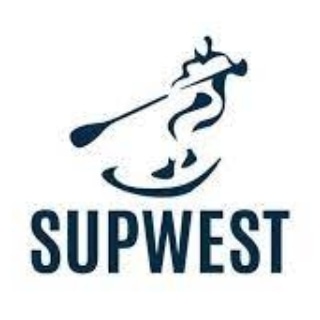 Shop SUPwest promo codes logo