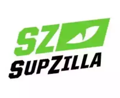 SupZilla  coupon codes