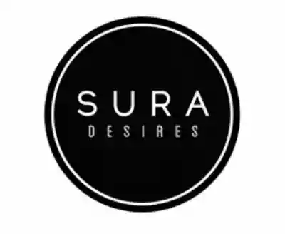 suradesires.com logo