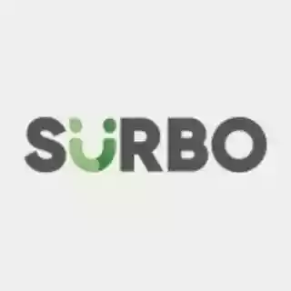 Surbo coupon codes