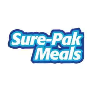 Sure-Pak 12  coupon codes