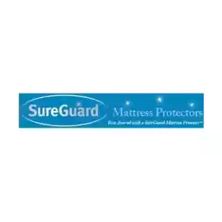 Sure Guard Mattress Protectors coupon codes