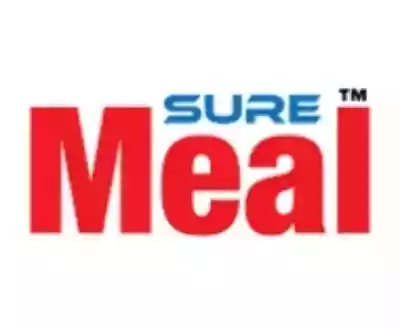 Sure Meal coupon codes