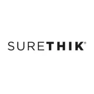 Shop SureThik discount codes logo