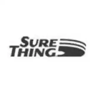 surething.com logo