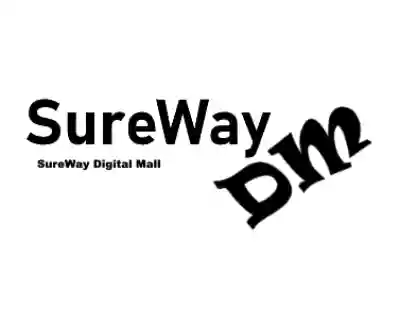 Sureway Digital Mall coupon codes
