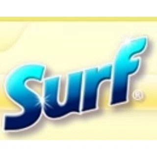 Surf Detergent discount codes