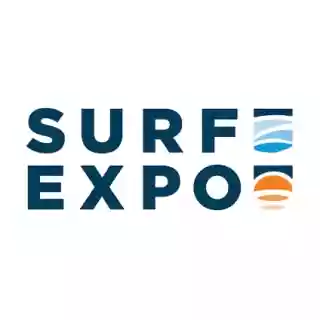 Surf Expo coupon codes