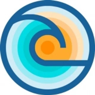 SURF Finance logo
