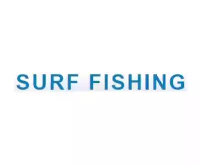 Shop Surf Fishing discount codes logo