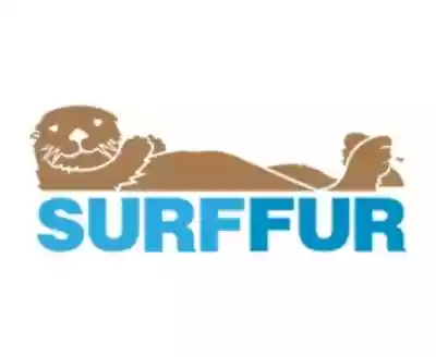 Shop Surf-fur logo