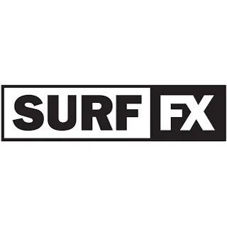 Surf FX coupon codes