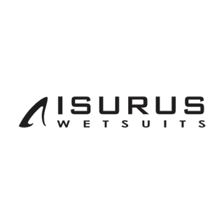 Shop Surf Isurus logo