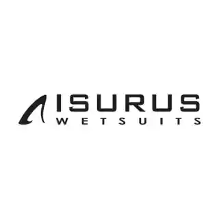 Surf Isurus discount codes