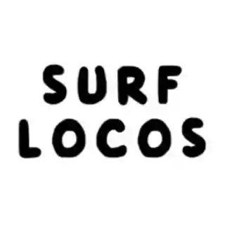 Surf Locos promo codes