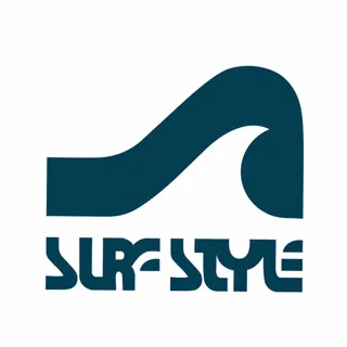 Shop Surf Style logo