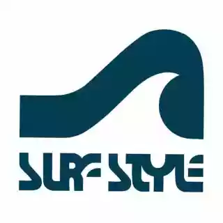 Surf Style coupon codes