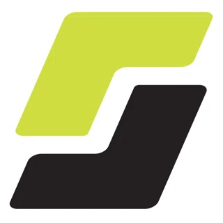 Surface 604 logo