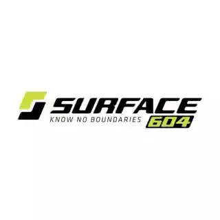 Surface604Bikes coupon codes