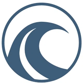 Surfbreak Hotel  logo