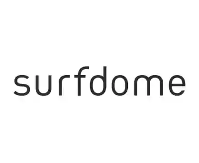 Surfdome USA coupon codes