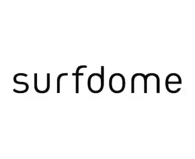 Shop Surfdome promo codes logo