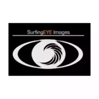 surfingeye.com logo