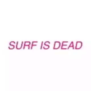 Surf Is Dead coupon codes