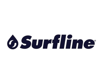 Shop Surfline logo