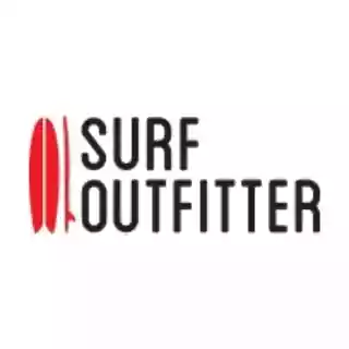Shop Surf Outfitter coupon codes logo