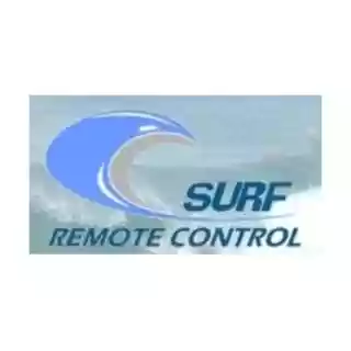Surf Remote Control discount codes