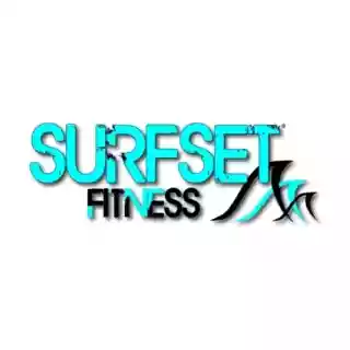 SurfSET Fitness coupon codes