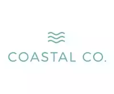 Shop Coastal Co. coupon codes logo