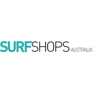 Surf Shops Australia promo codes