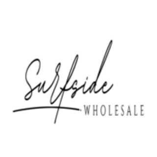 Surfside Wholesale discount codes