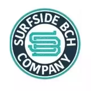 surfsidebeach.co logo