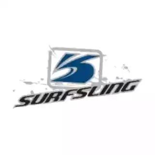 Shop Surfsling coupon codes logo