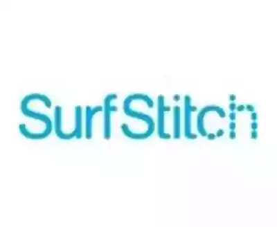 surfstitch.com logo