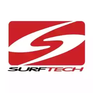 Shop Surftech discount codes logo