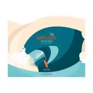 Shop Surfwater promo codes logo