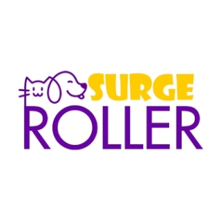 Surge Roller coupon codes