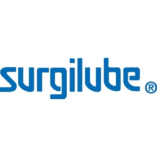 Shop Surgilube coupon codes logo