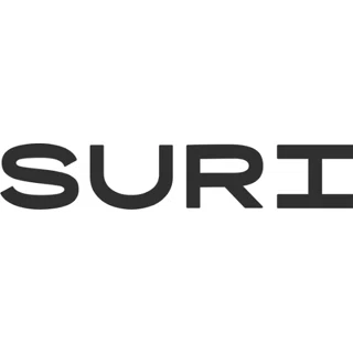 SURI logo