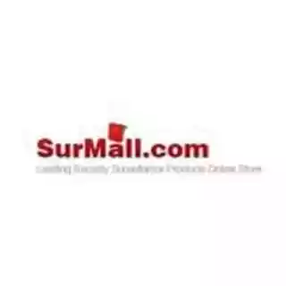 Surmall coupon codes