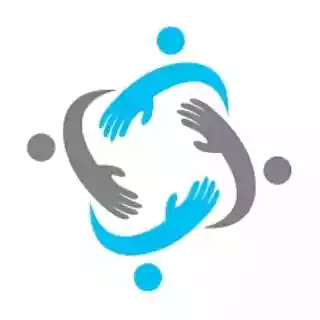 Surplus Hands logo