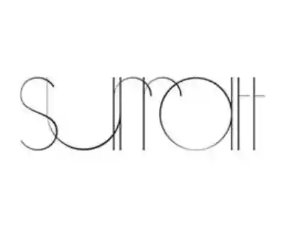 Surratt Beauty logo