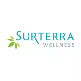 Shop Surterra coupon codes logo